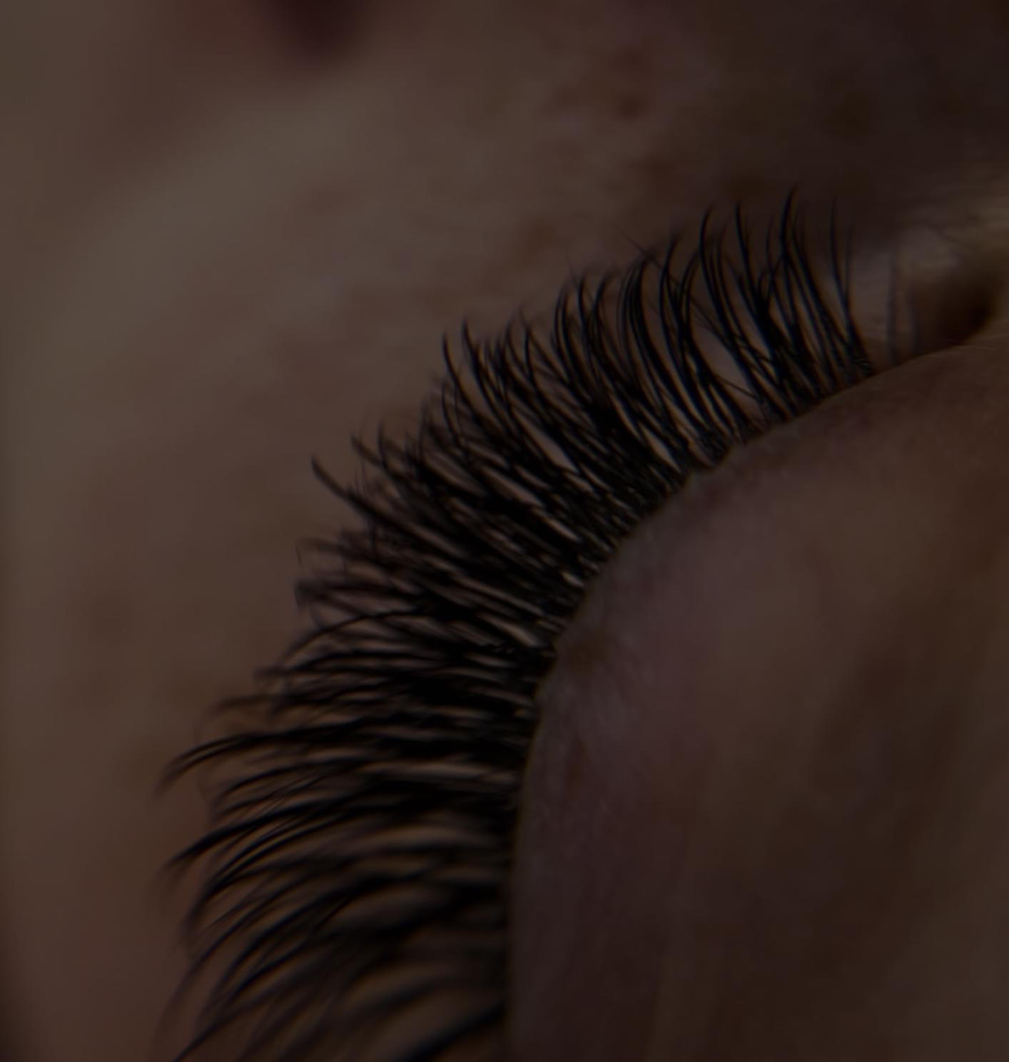 unnamed image