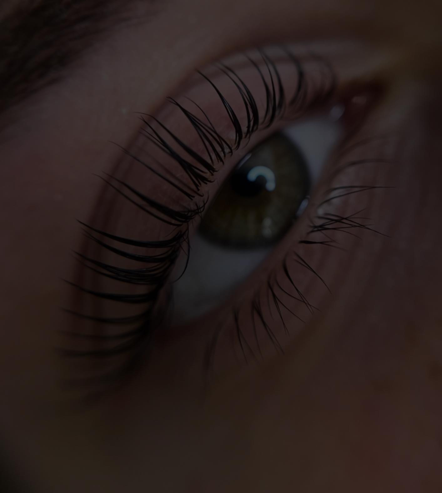 unnamed image