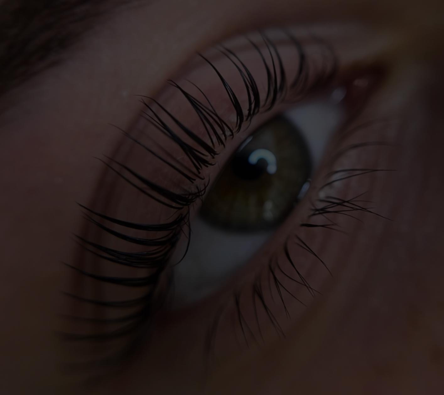 unnamed image