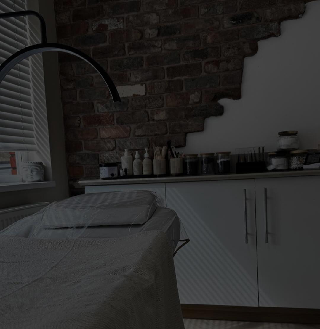 unnamed image